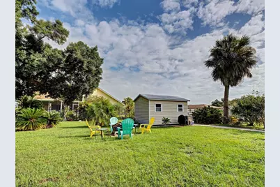 22542 Elmira Boulevard, Port Charlotte, FL 33980 - Photo 35