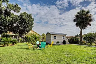 22542 Elmira Blvd, Port Charlotte, FL 33980 - Photo 35
