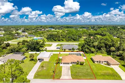 4196 Skyway Avenue, North Port, FL 34288 - Photo 61