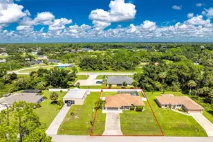 4196 Skyway Ave, North Port, FL 34288 - Photo 61