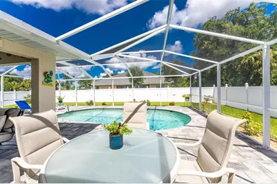 4196 Skyway Avenue, North Port, FL 34288 - Photo 51