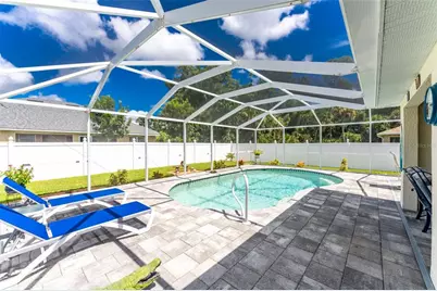 4196 Skyway Avenue, North Port, FL 34288 - Photo 45