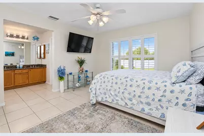 4196 Skyway Avenue, North Port, FL 34288 - Photo 31