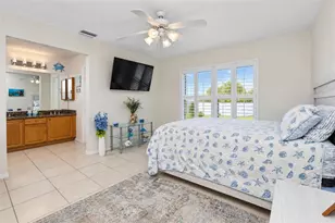 4196 Skyway Ave, North Port, FL 34288 - Photo 31
