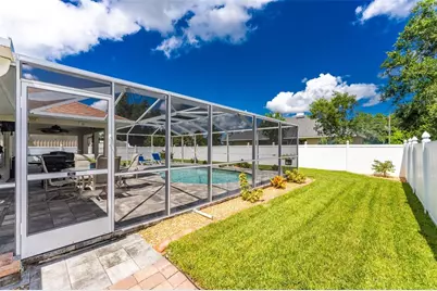 4196 Skyway Avenue, North Port, FL 34288 - Photo 53