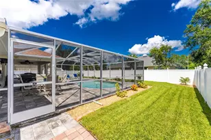 4196 Skyway Ave, North Port, FL 34288 - Photo 53