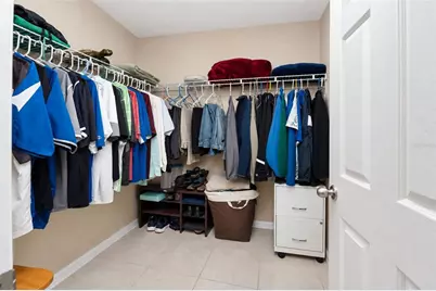 4196 Skyway Avenue, North Port, FL 34288 - Photo 39