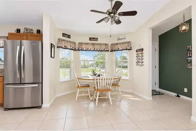4196 Skyway Avenue, North Port, FL 34288 - Photo 9