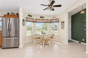 4196 Skyway Ave, North Port, FL 34288 - Photo 9