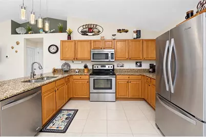 4196 Skyway Avenue, North Port, FL 34288 - Photo 11