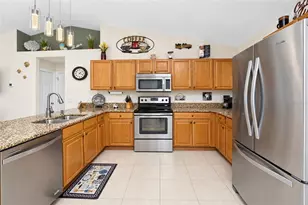 4196 Skyway Ave, North Port, FL 34288 - Photo 11
