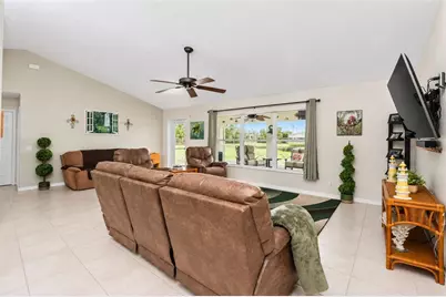 4196 Skyway Avenue, North Port, FL 34288 - Photo 19