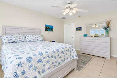 4196 Skyway Avenue, North Port, FL 34288 - Photo 33