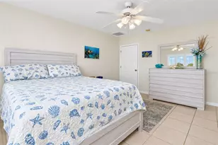 4196 Skyway Ave, North Port, FL 34288 - Photo 33