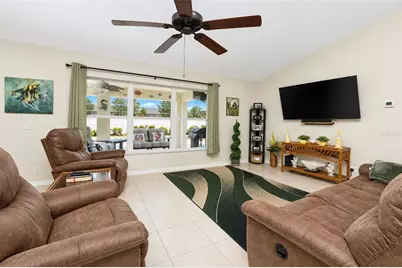 4196 Skyway Avenue, North Port, FL 34288 - Photo 15