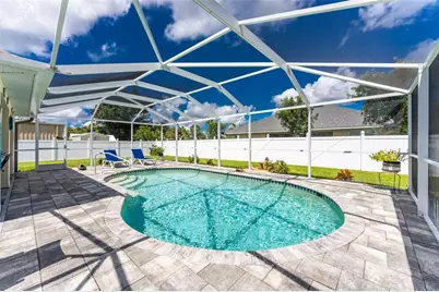 4196 Skyway Avenue, North Port, FL 34288 - Photo 49