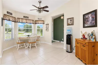 4196 Skyway Avenue, North Port, FL 34288 - Photo 7