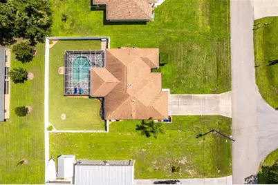 4196 Skyway Avenue, North Port, FL 34288 - Photo 67