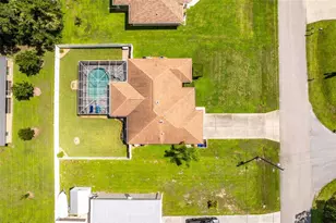 4196 Skyway Ave, North Port, FL 34288 - Photo 67