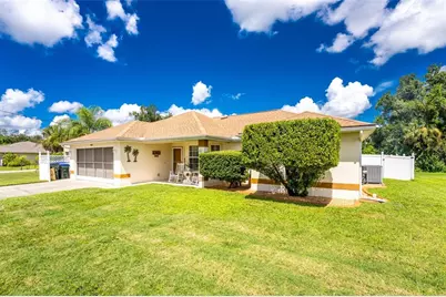 4196 Skyway Avenue, North Port, FL 34288 - Photo 59