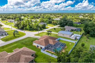 4196 Skyway Avenue, North Port, FL 34288 - Photo 63