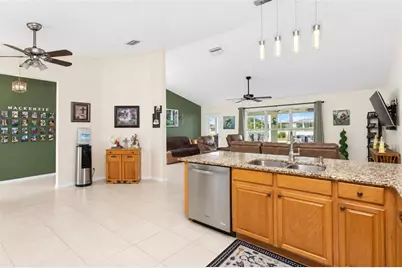 4196 Skyway Avenue, North Port, FL 34288 - Photo 21