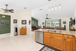 4196 Skyway Ave, North Port, FL 34288 - Photo 21