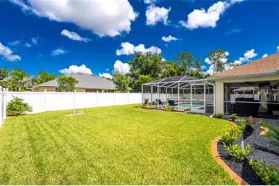 4196 Skyway Avenue, North Port, FL 34288 - Photo 57