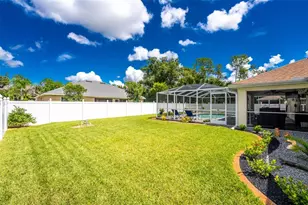 4196 Skyway Ave, North Port, FL 34288 - Photo 57