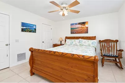 4196 Skyway Avenue, North Port, FL 34288 - Photo 29