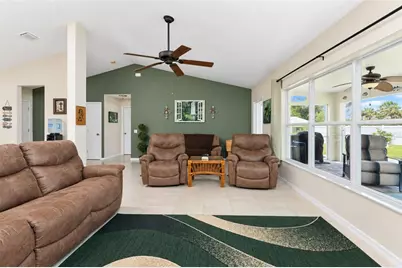 4196 Skyway Avenue, North Port, FL 34288 - Photo 13