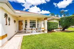 4196 Skyway Ave, North Port, FL 34288 - Photo 3
