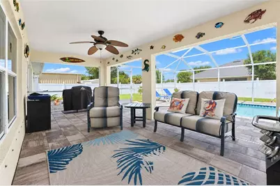 4196 Skyway Avenue, North Port, FL 34288 - Photo 43