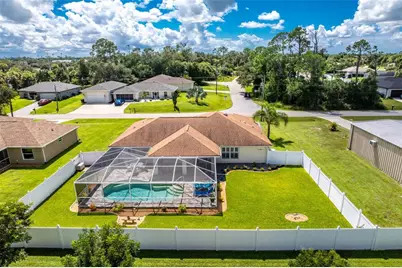 4196 Skyway Avenue, North Port, FL 34288 - Photo 65
