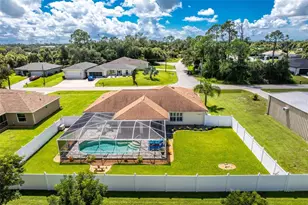 4196 Skyway Ave, North Port, FL 34288 - Photo 65