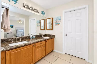 4196 Skyway Avenue, North Port, FL 34288 - Photo 35