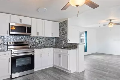 6526 Jack Street, Punta Gorda, FL 33982 - Photo 9