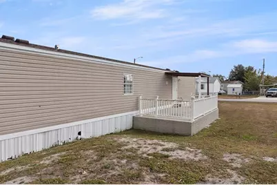 6526 Jack Street, Punta Gorda, FL 33982 - Photo 17