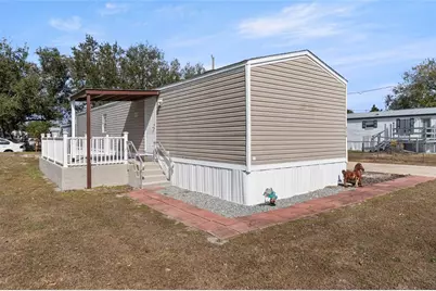 6526 Jack Street, Punta Gorda, FL 33982 - Photo 1