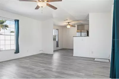6526 Jack Street, Punta Gorda, FL 33982 - Photo 7