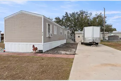 6526 Jack Street, Punta Gorda, FL 33982 - Photo 19