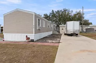 6526 Jack St, Punta Gorda, FL 33982 - Photo 19