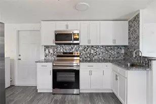 6526 Jack St, Punta Gorda, FL 33982 - Photo 11