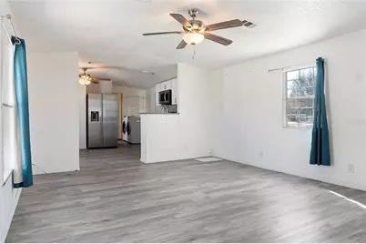 6526 Jack Street, Punta Gorda, FL 33982 - Photo 5