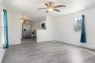 6526 Jack St, Punta Gorda, FL 33982 - Photo 5
