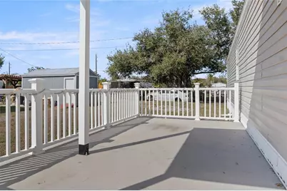 6526 Jack Street, Punta Gorda, FL 33982 - Photo 3