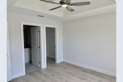 13217 Blytheville Avenue, Port Charlotte, FL 33981 - Photo 19