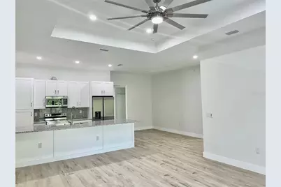 13217 Blytheville Avenue, Port Charlotte, FL 33981 - Photo 15