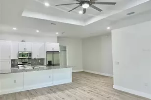 13217 Blytheville Ave, Port Charlotte, FL 33981 - Photo 15