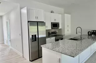13217 Blytheville Ave, Port Charlotte, FL 33981 - Photo 3